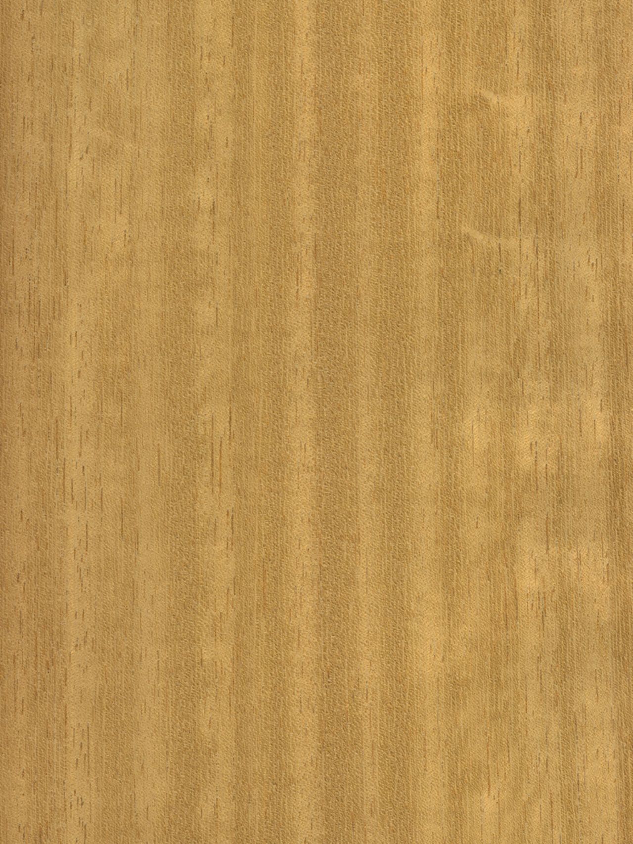 IROKO