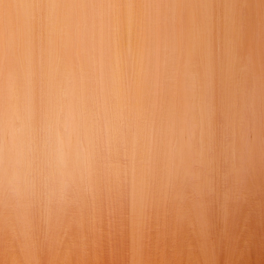 MAHOGANY