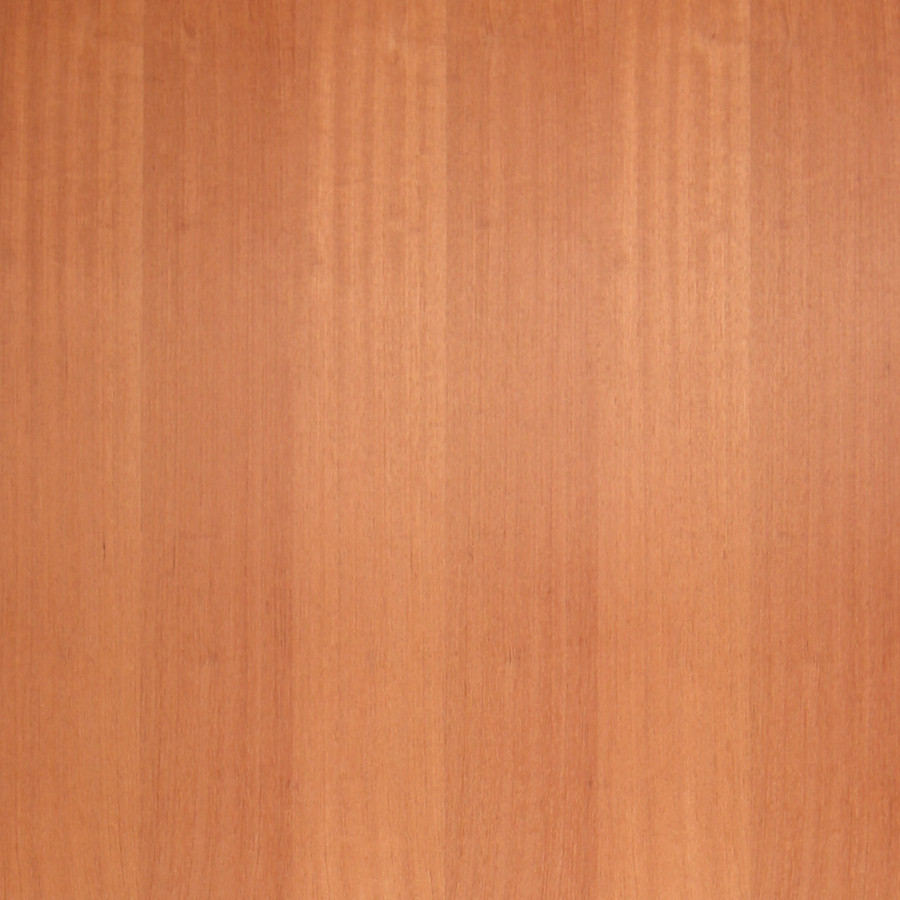 JATOBA