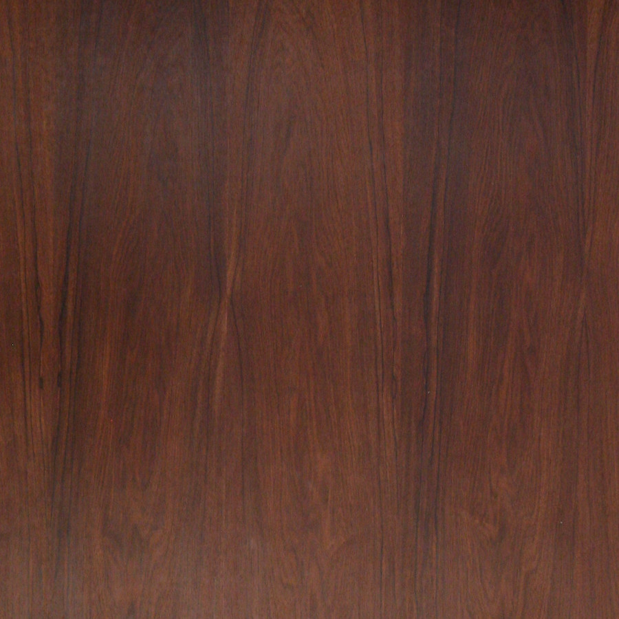 COCOBOLO