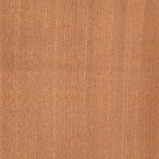 SAPELLİ 1