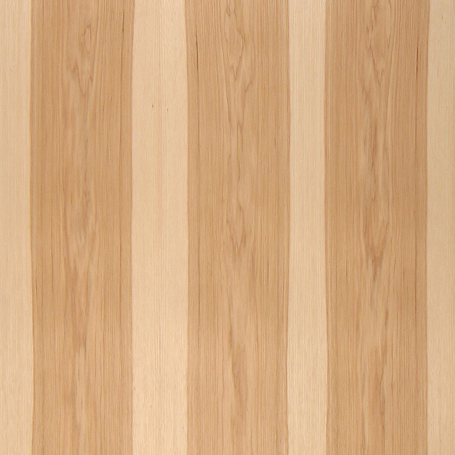 PECAN