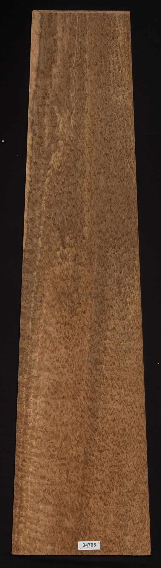 OKALİPTUS POMELA
