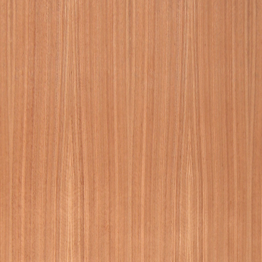 ETİME