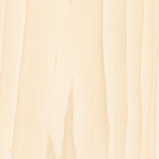 TULİPWOOD