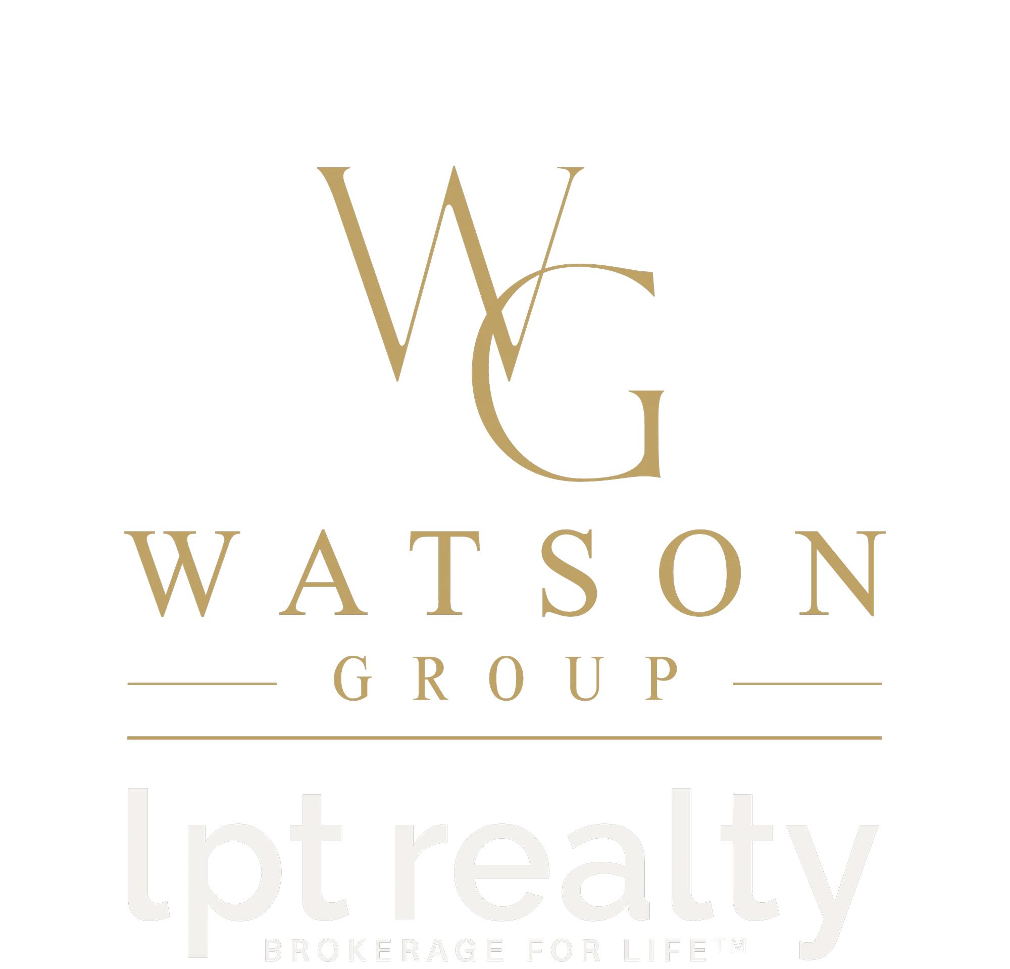 Watson Group