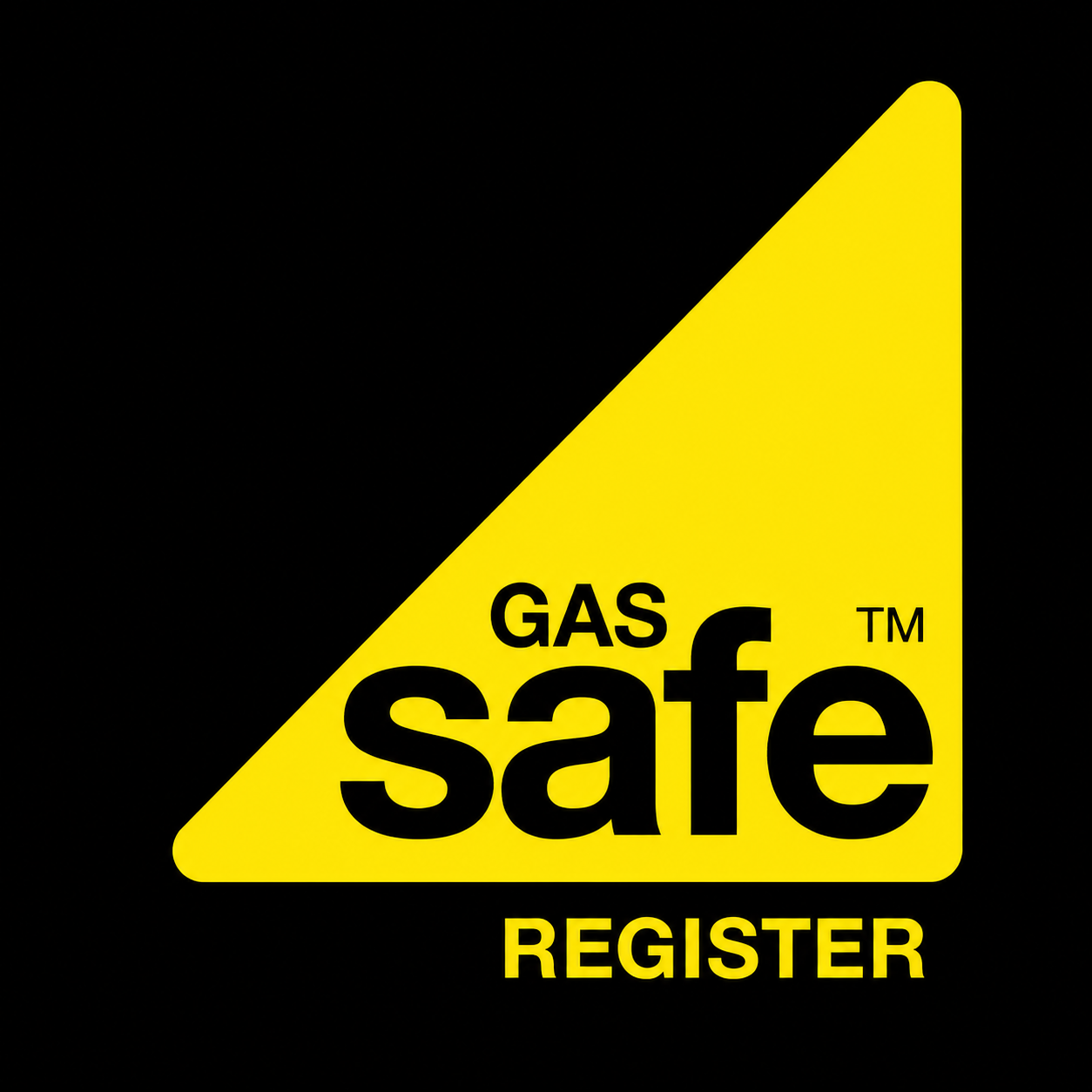 Gas Safe Register