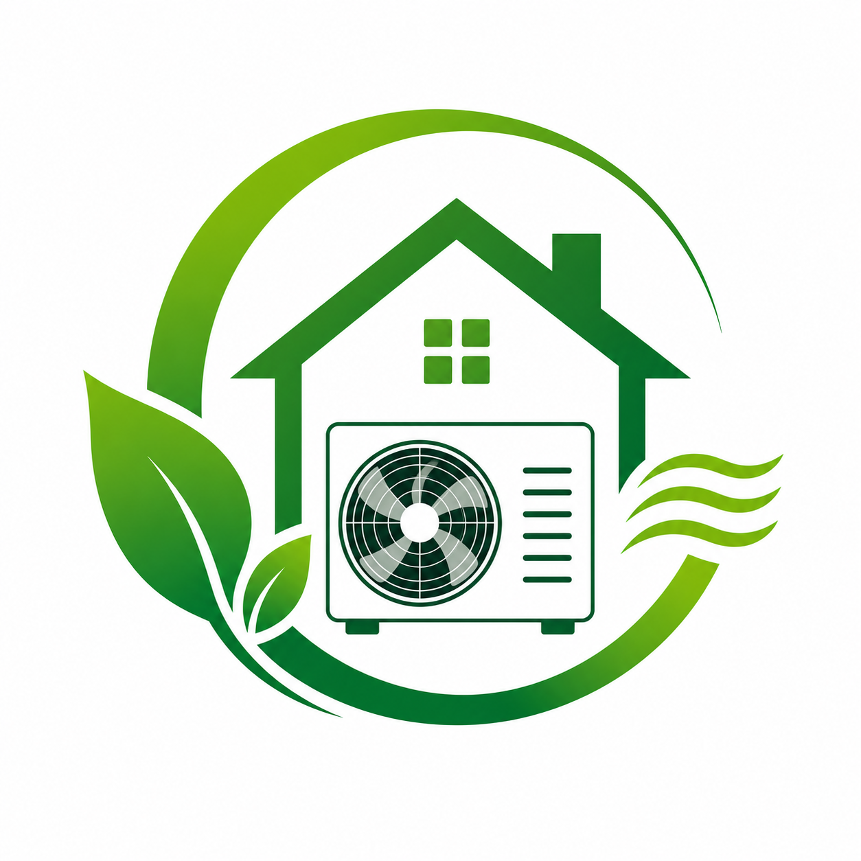 WMT Solutions