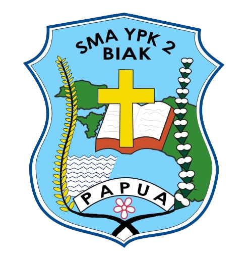 SMAS YPK 2 BIAK