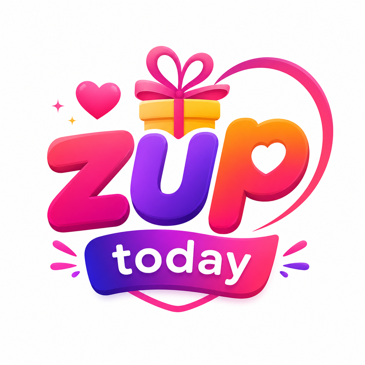 ZupToday