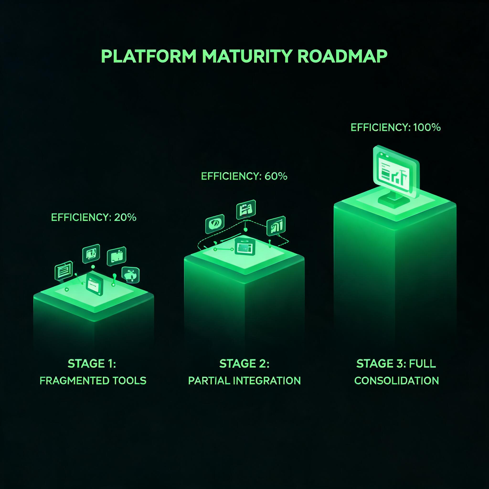 Obligation-Centric Contract Governance Model
