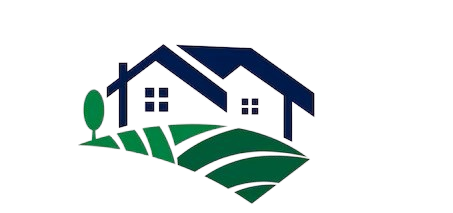 Turf Landscaping