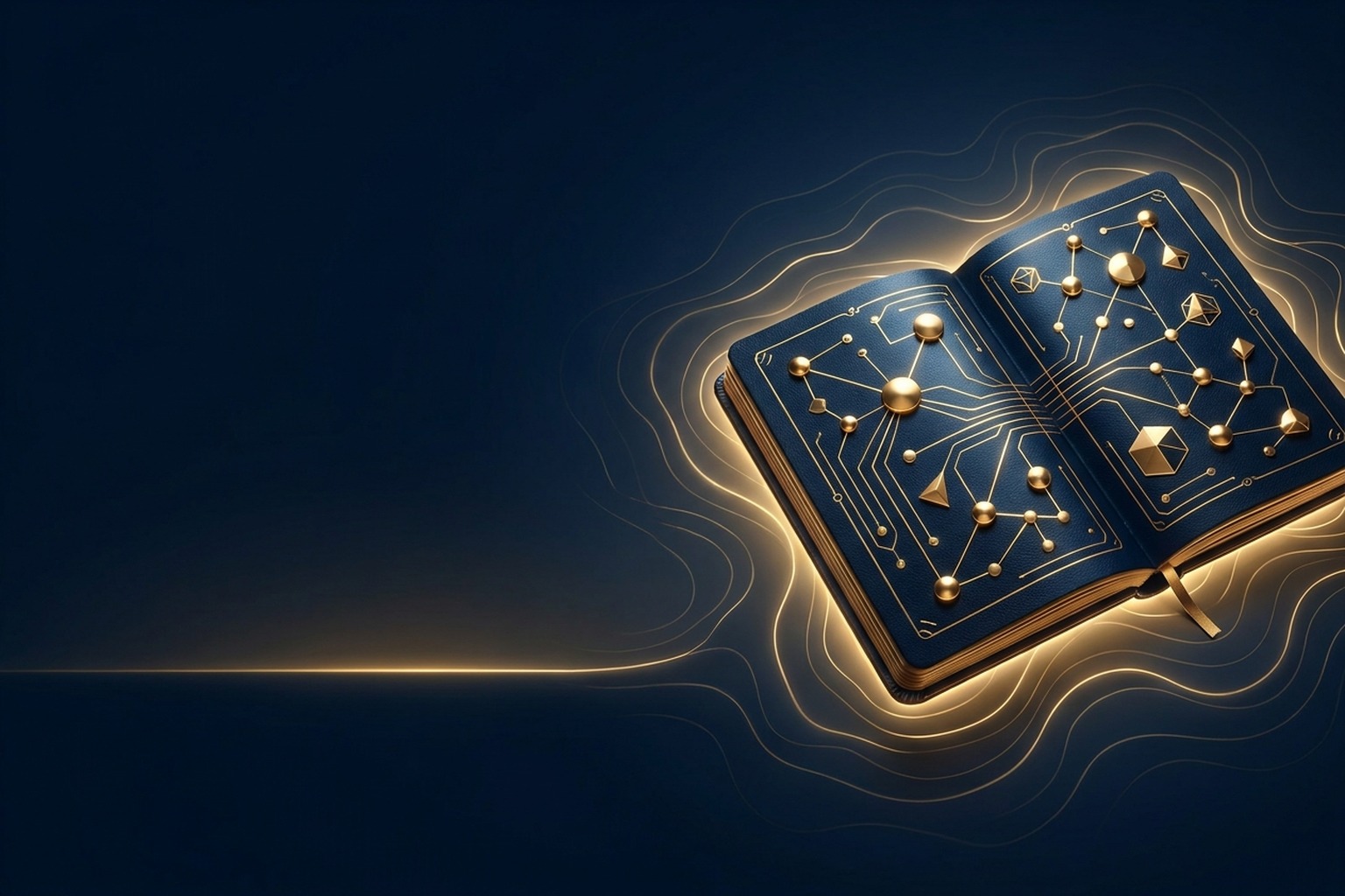 How to Use AI Without Losing Critical Thinking: Evidence-Based Study Strategies for 2026