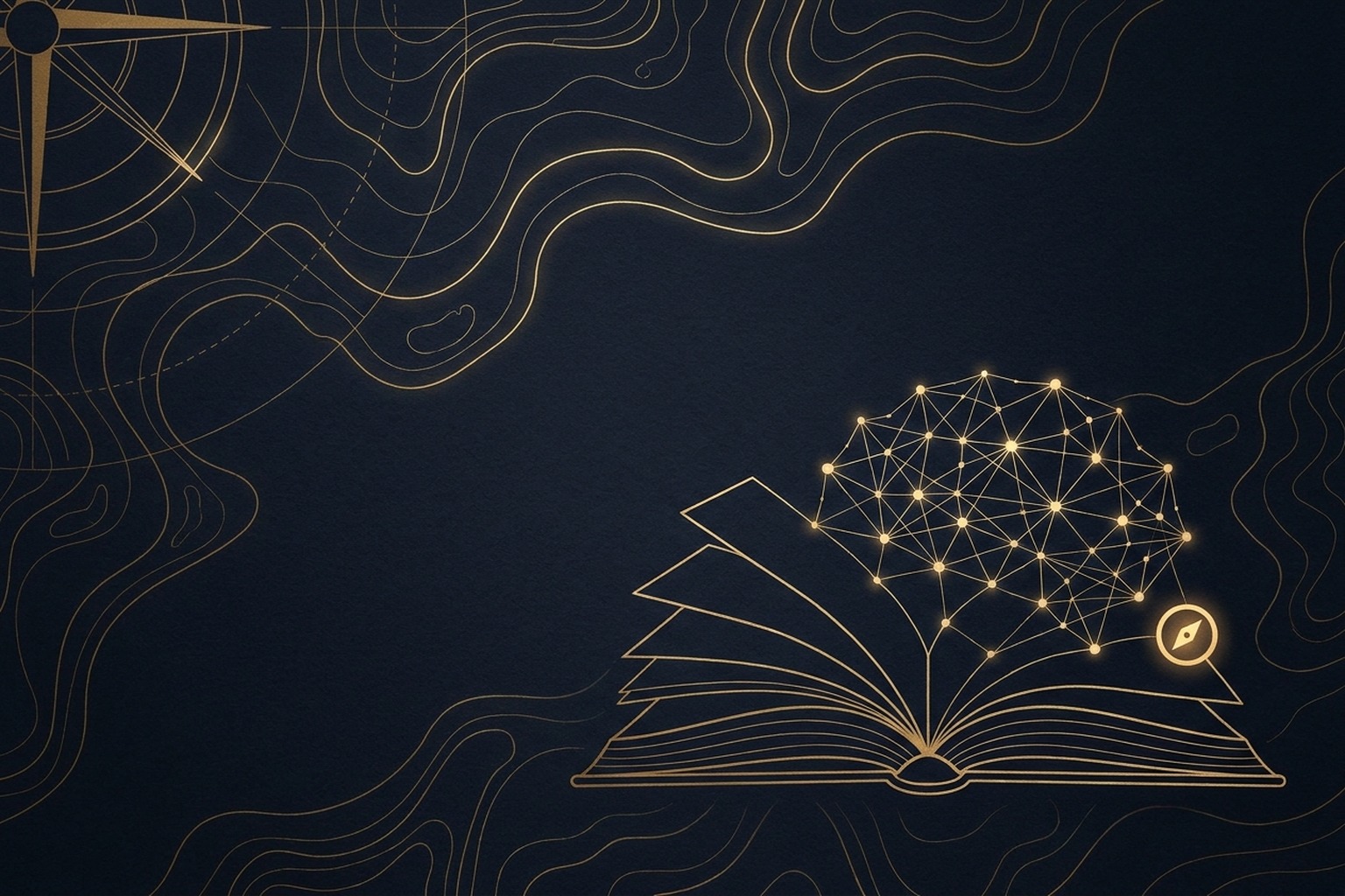 Learning With AI Without Outsourcing the Thinking: Evidence-Based Study Strategies for 2026