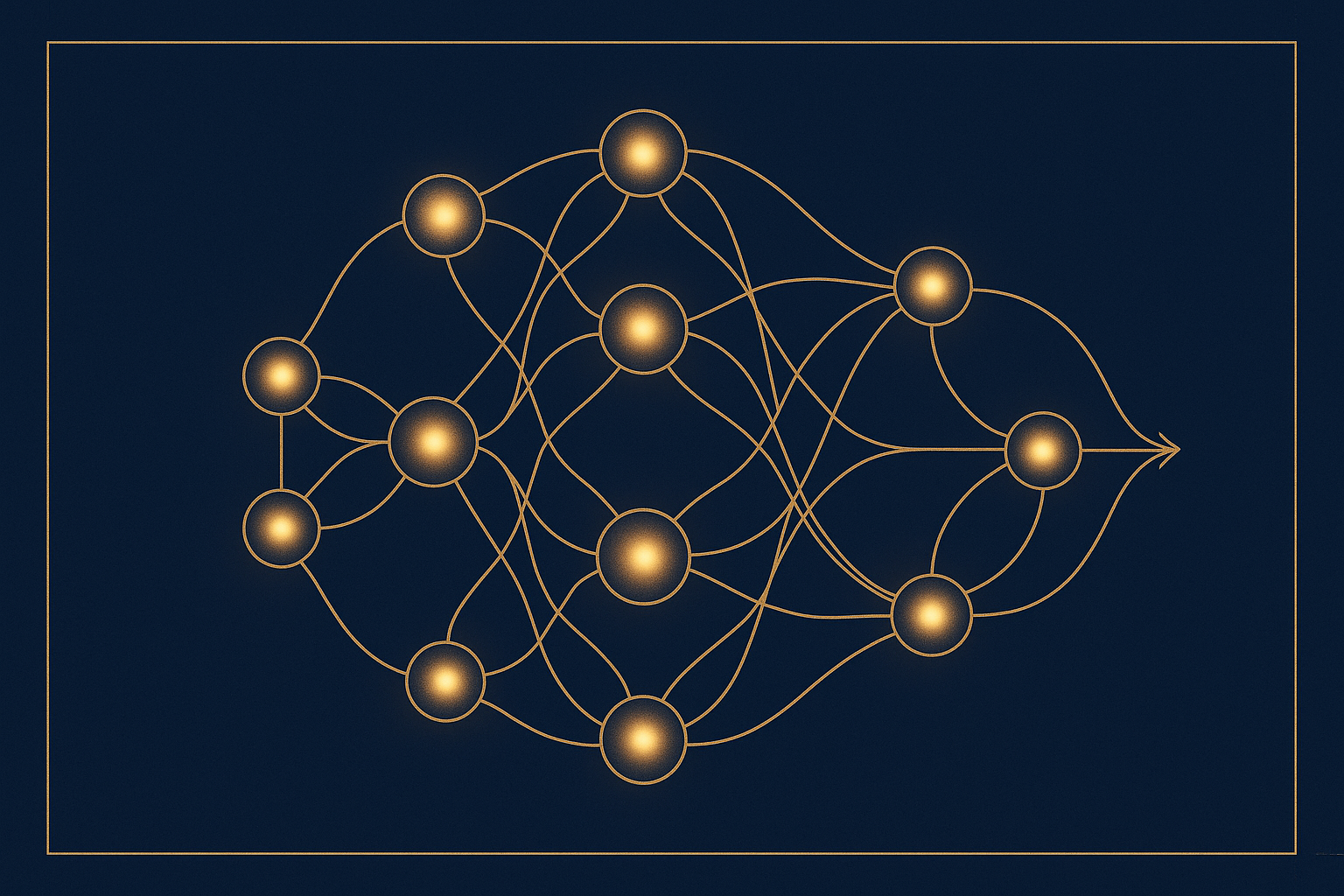 The Feedback Loop: How Prediction Error and Real-Time Guidance Accelerate Human Mastery