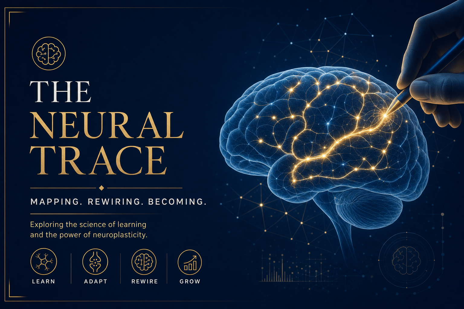 How Memory Retrieval Rewrites the Brain: Neural Plasticity Explained
