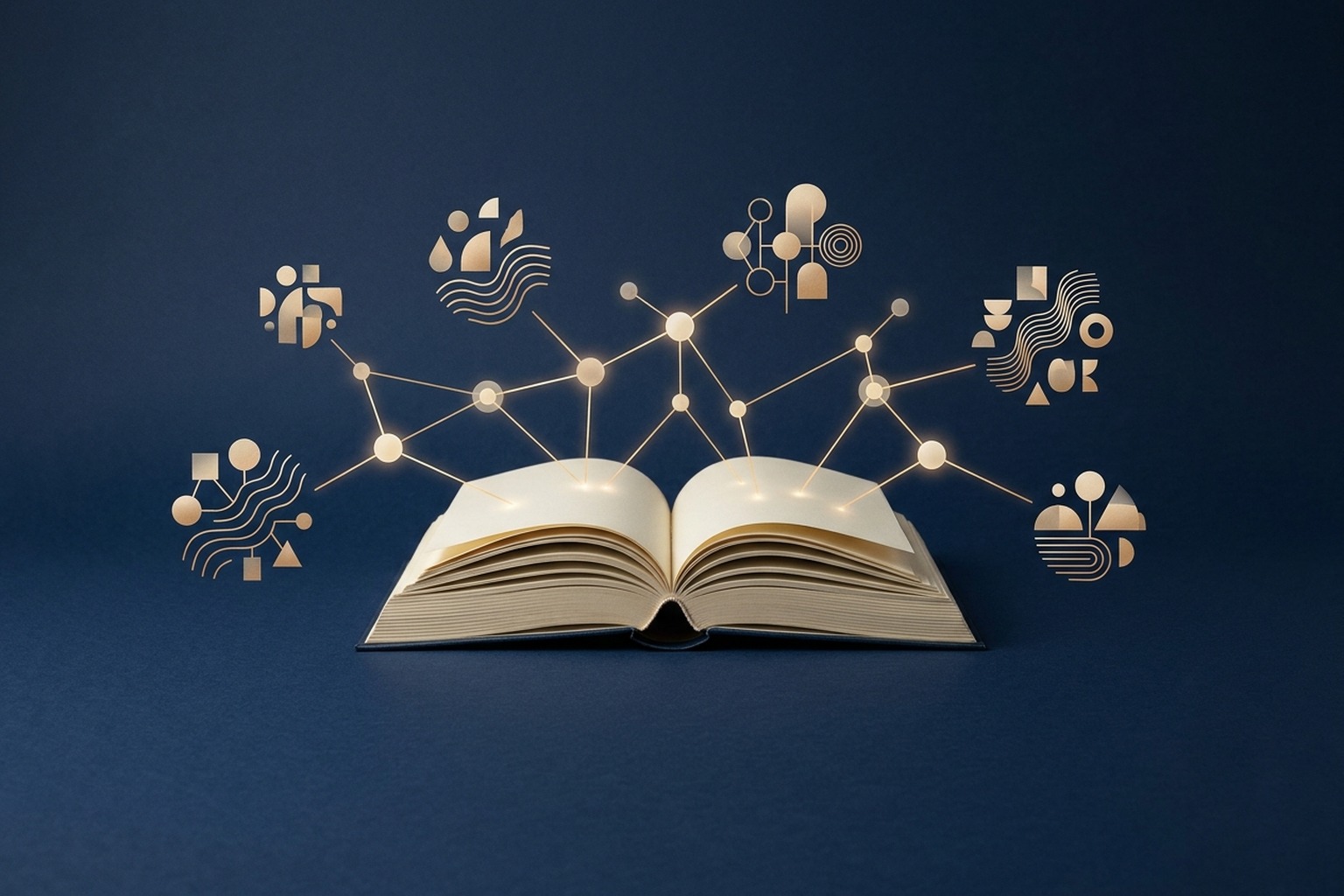 How Concept Mapping Helps Students Build Deeper Understanding