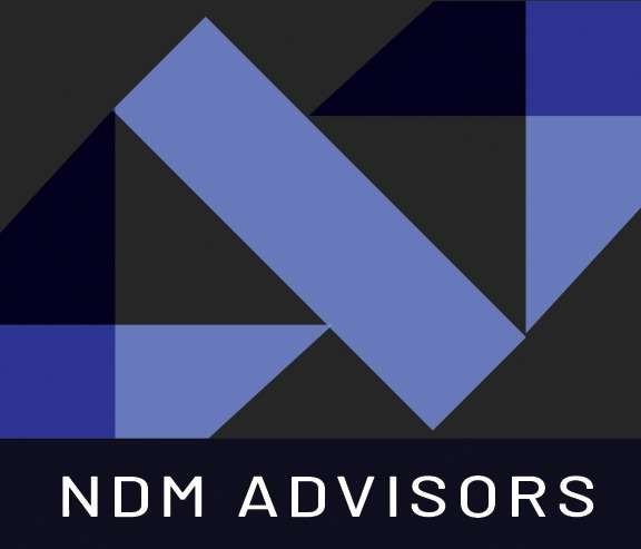 NDM Advisors