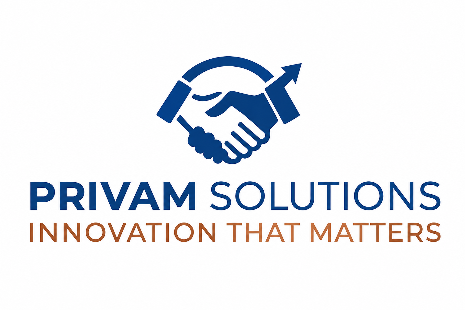 Privam Solutions