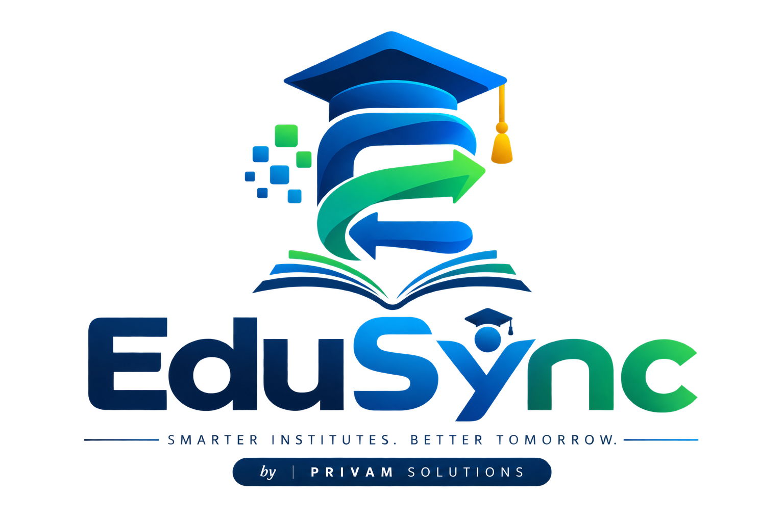 EduSync