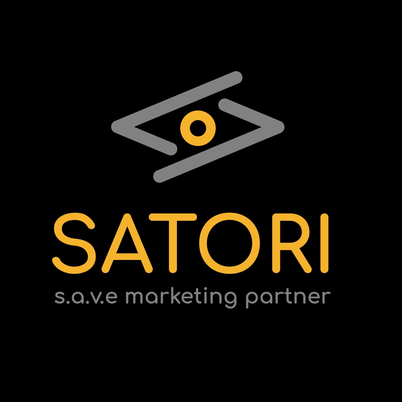SATORI